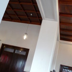 カフェ＆ダイニング 990 - 