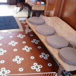 カフェ＆ダイニング 990 - 