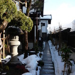 カフェ＆ダイニング 990 - 