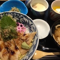 寿司 高瀬 - 