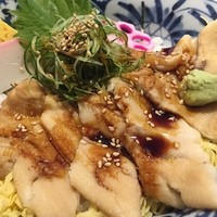 寿司 高瀬 - 