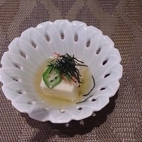 志木葉 - 夏は蟹……