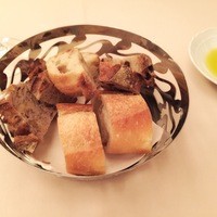 クチーナ ヒラタ - 