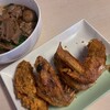 タイ料理 しもだてⅡ - 