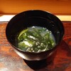 燗コーヒー藤々 - 