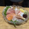 味匠 なにわ - 