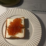 POP&POUR EBISU - 