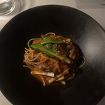 POP&POUR EBISU - 