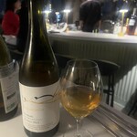 POP&POUR EBISU - 