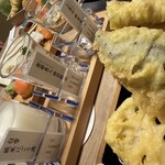 全席個室 Jibundoki 大宮東口站前店 - 