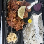 Kitchen とも - 