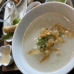翔龍 - 料理写真: