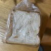 小麦屋 - 