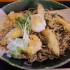上條 - 