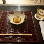 肉匠なか田 - 