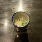肉匠なか田 - 