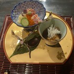 肉匠なか田 - 