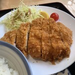 和み・ごはん屋 - 