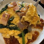 喫茶ノワール - 