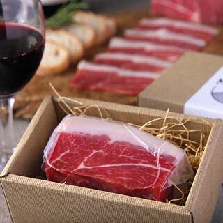 カフェ&ダイニング イースト_0