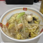 餃子の王将 - 