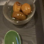 創作居酒家 NoBuSHo - 