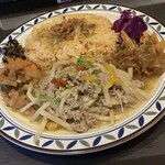 創作居酒家 NoBuSHo - 