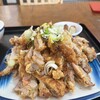 台湾料理 鴻起順 - 