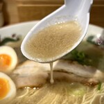 ぎょらん亭 - 