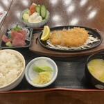 満天酒場 - 