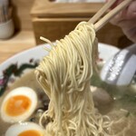 ぎょらん亭 - 