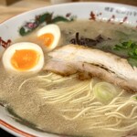 ぎょらん亭 - 