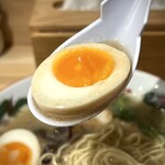 ぎょらん亭 - 