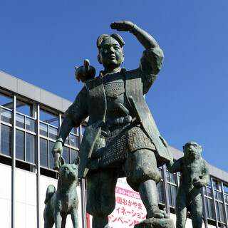 お好み焼き もり_0