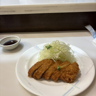 たつみ亭_0