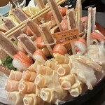 蟹福 - 