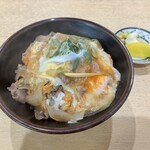 たけふく - 