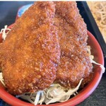 明治亭 - 