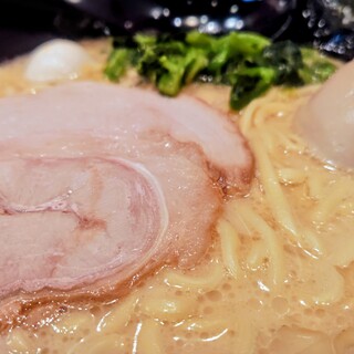 八王子 大和家_1