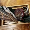 満船屋 HANARE - 