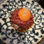 焼肉 ホルモンCHINTAN - 