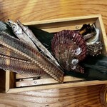 満船屋 HANARE - 
