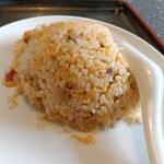 水仙 - 料理写真: