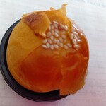 重慶飯店 - 料理写真: