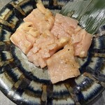 焼肉 ホルモンCHINTAN - 