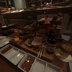 博多爐端 Fishman - 