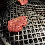 焼肉 ホルモンCHINTAN - 