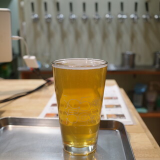 ティーケーブルーイング_1