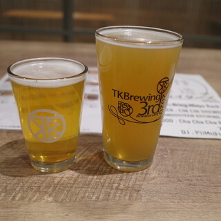 ティーケーブルーイング_0