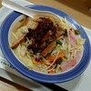 リンガーハット - 背徳MAX (1,480円・税込)